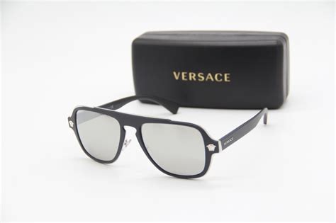 mod 2199 versace|versace sunglasses ve2199.